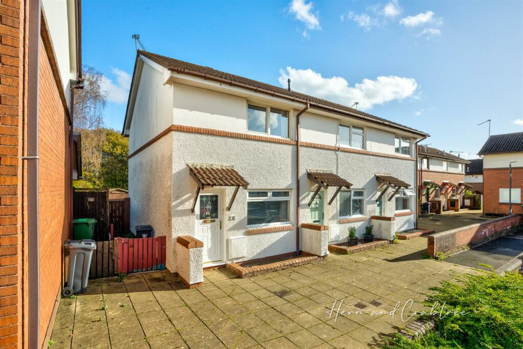 Heathmead, Heath, HernCrabtree (1).jpg