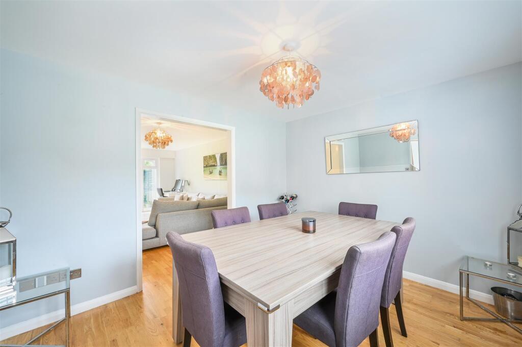 CUDDINGTON GLADE,  (6).jpg