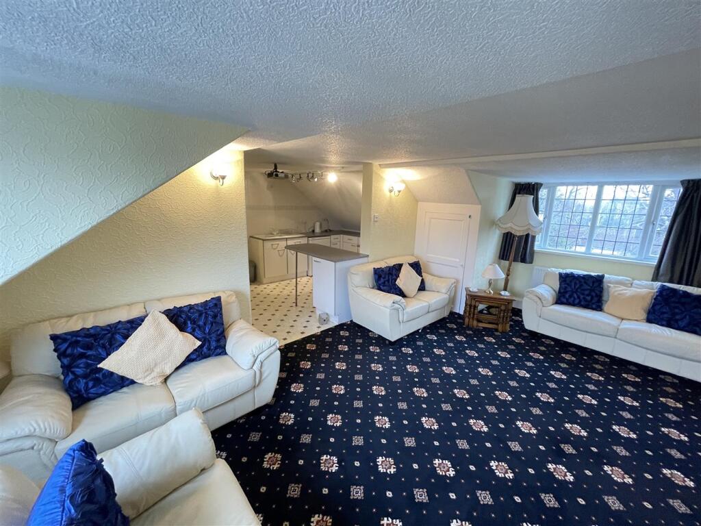 Photo 12-02-2025, 13 35 31.jpg