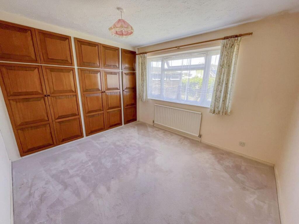 tlc_30d76ae1-445e-445d-a67d-7e1d13216093_f129d4b.j