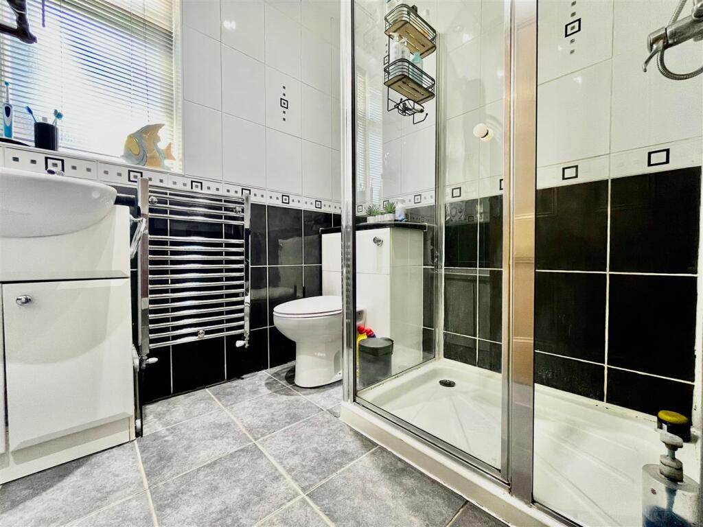 PHOTO-2025-05-17-08-03-41 5.jpg