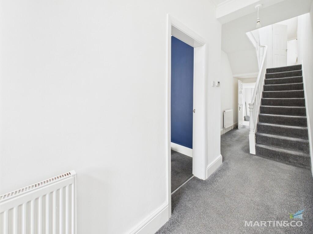 CAM03111G0-PR0359...