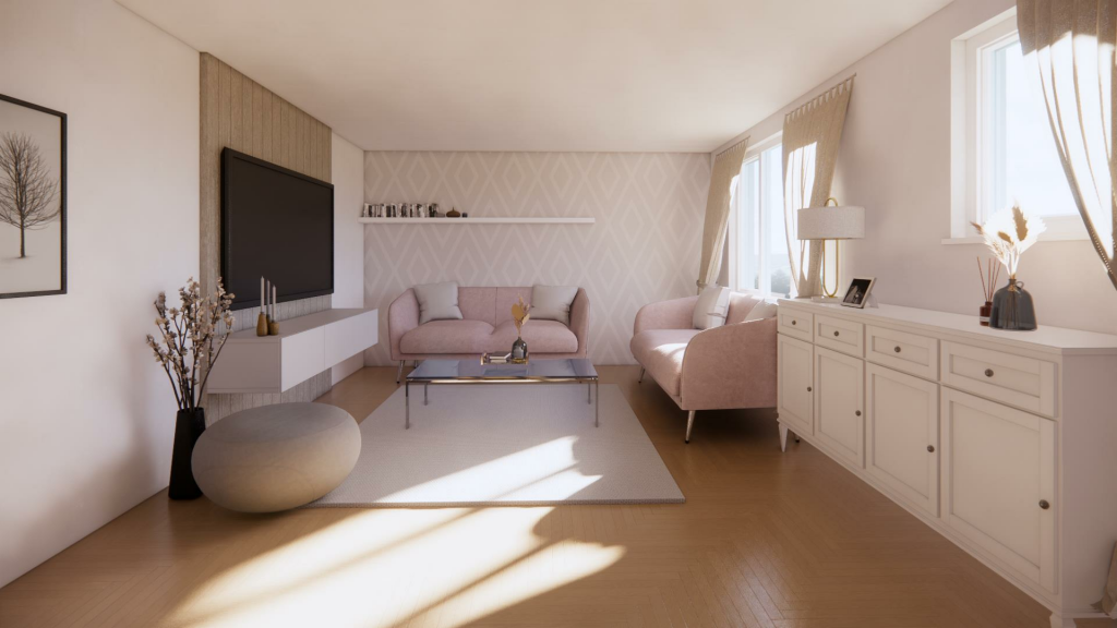 R763- Plot 2- Living Room.png