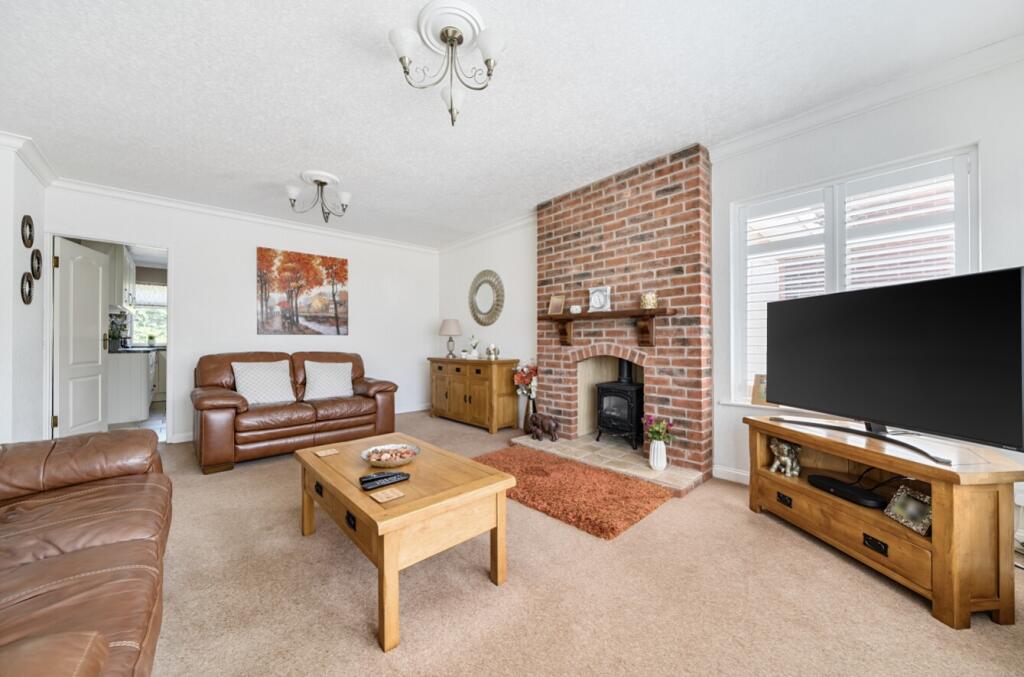 1328874-8-68865ca130730