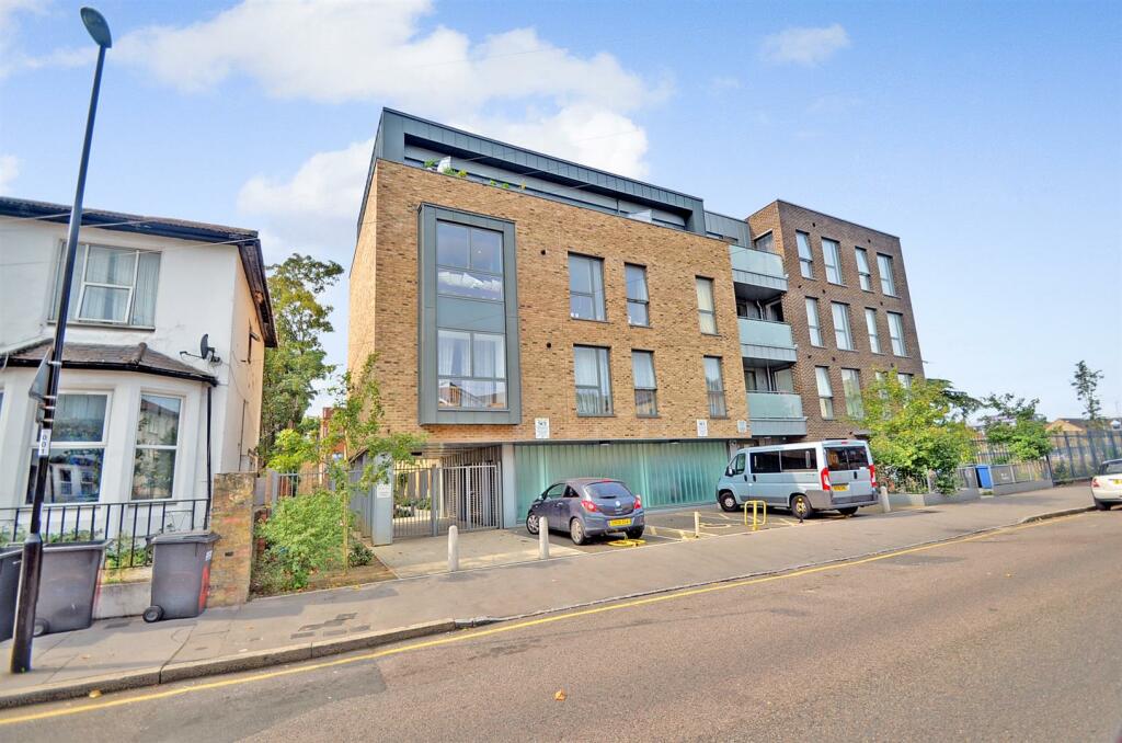 External_Pic_ (1).jpg