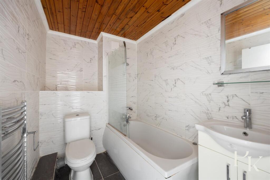 pearson keehan15.jpg