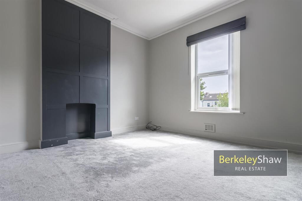 47 Orrell Lane Liverpool L98BX 035.jpg