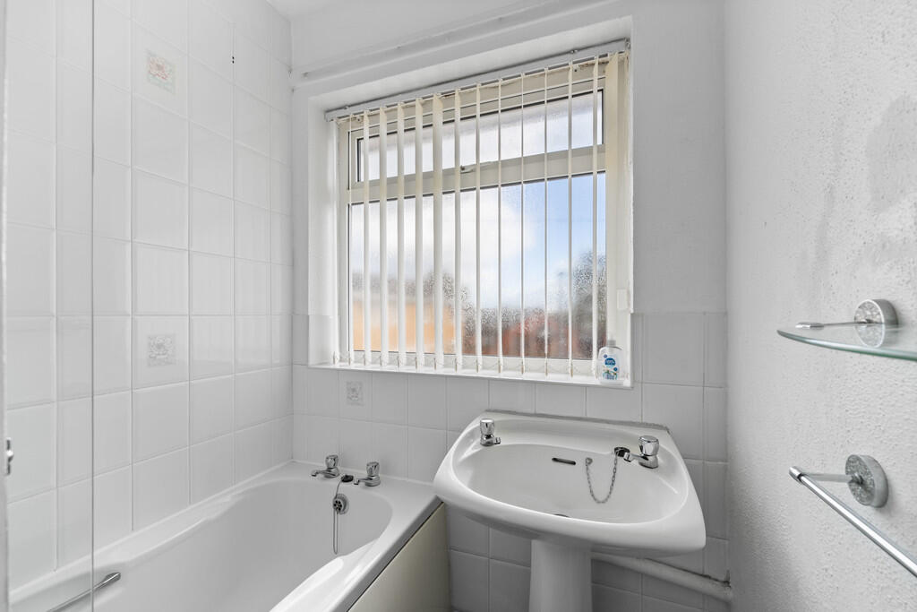 58 Wordsworth Cre...