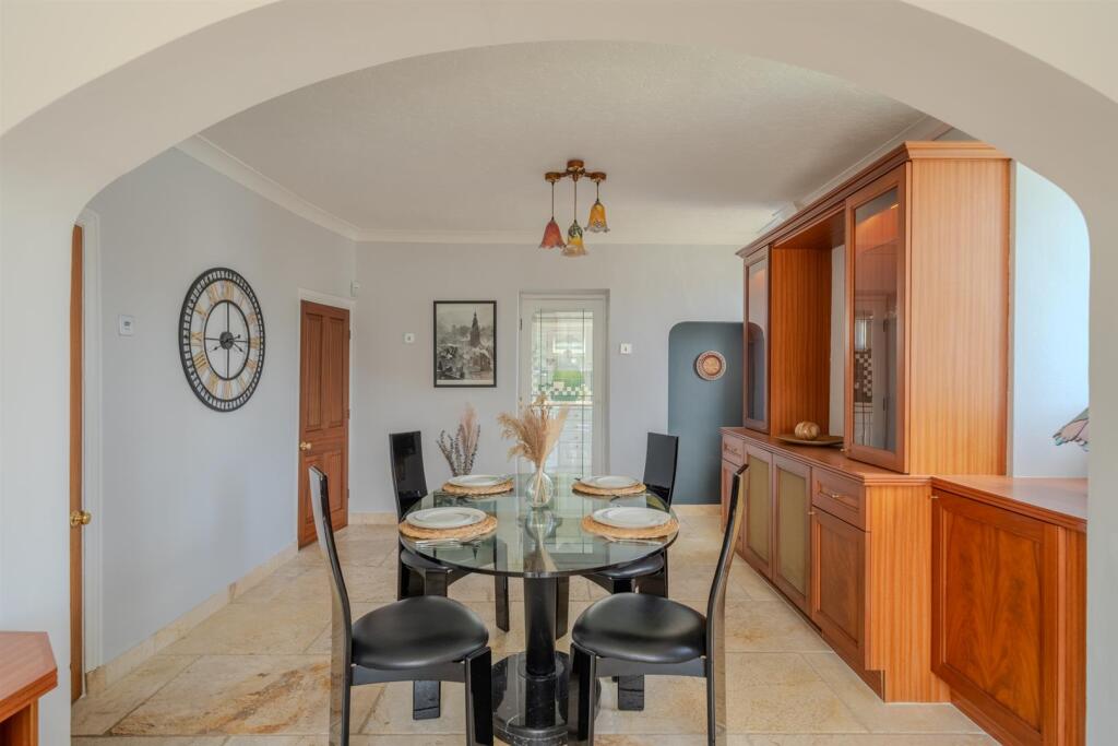 26 Old James Street-17.jpg