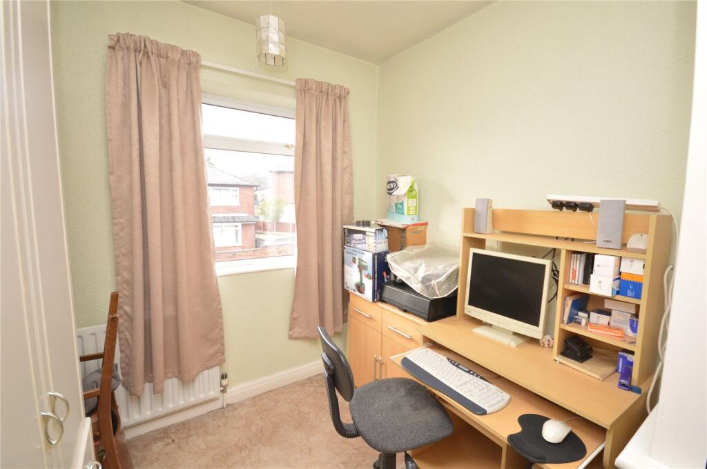 Picture 11