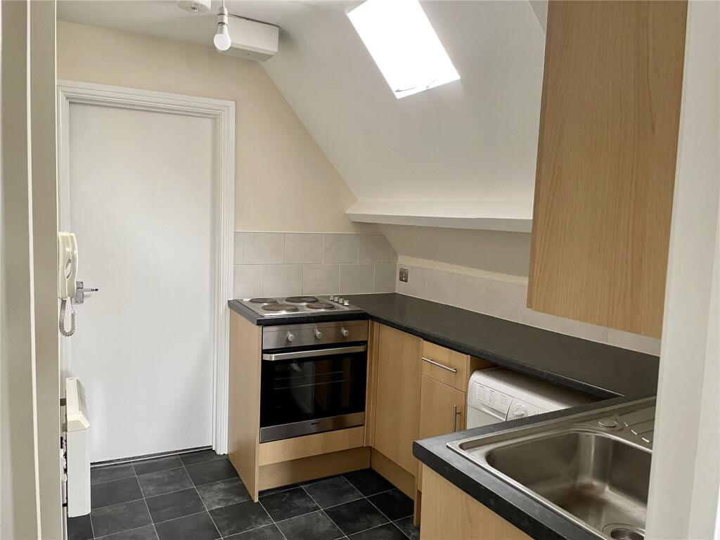 11 A Main Street X 4 T202509041506.jpg