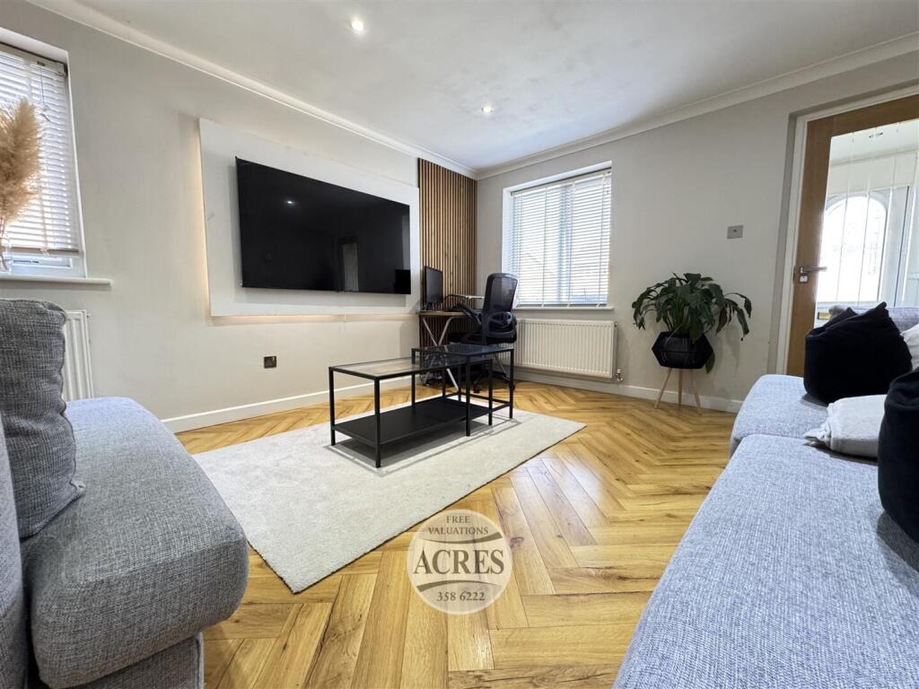 IMG_5442 (Large).jpg