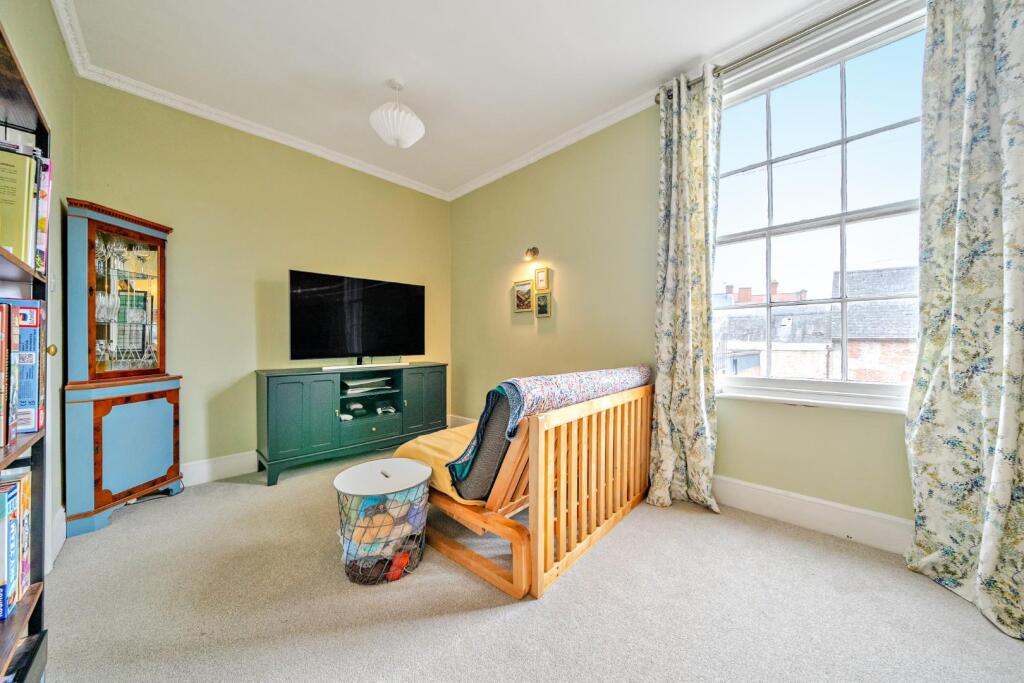 Reception Room lounge.jpg