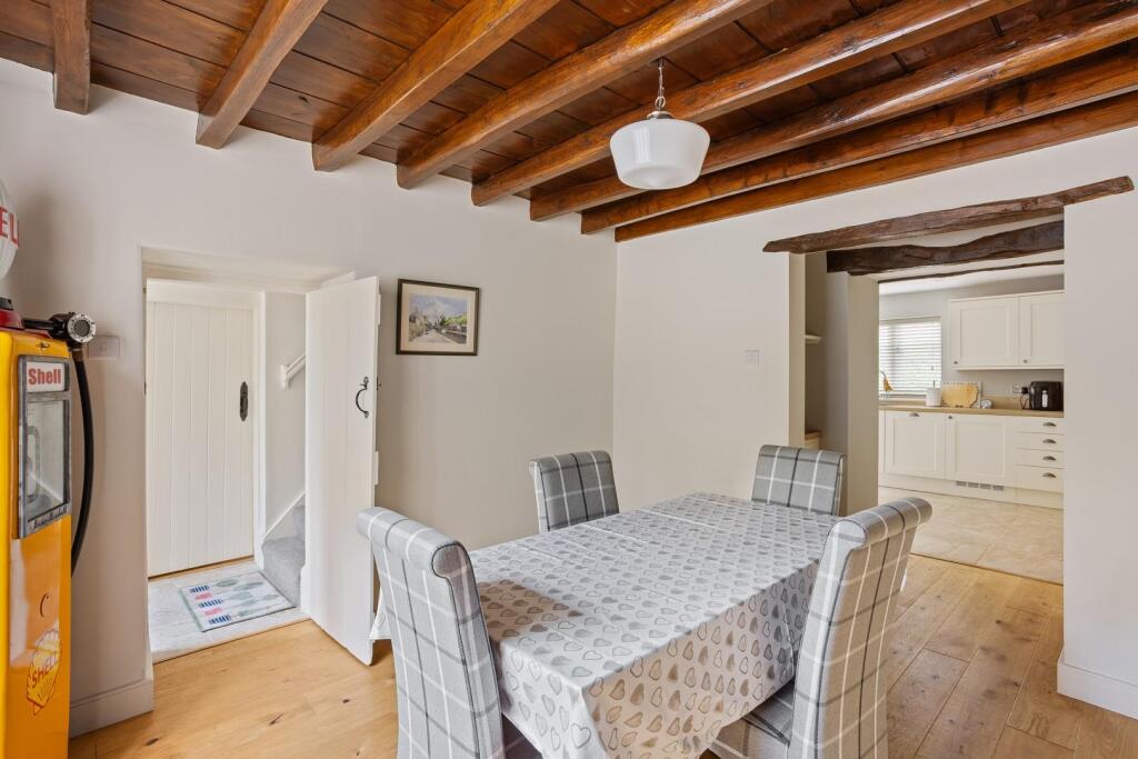 School House TlD-08.jpg