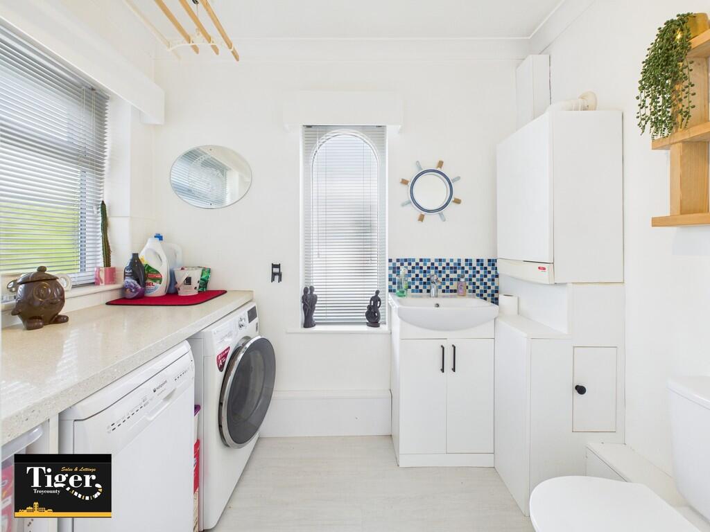 CAM03440G0-PR0415...