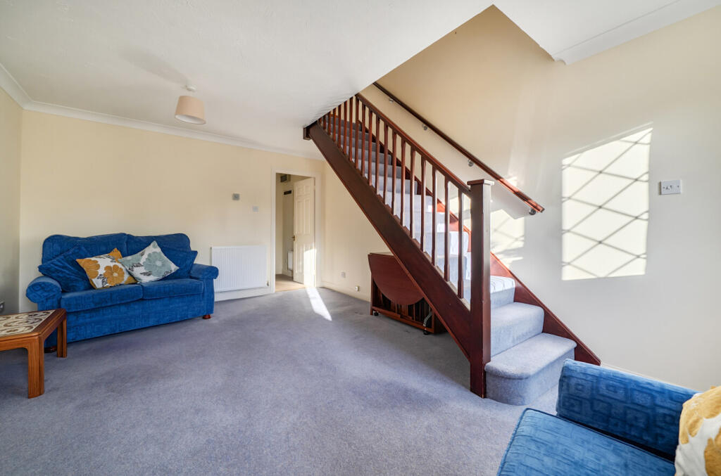 1395681-17-695e36...