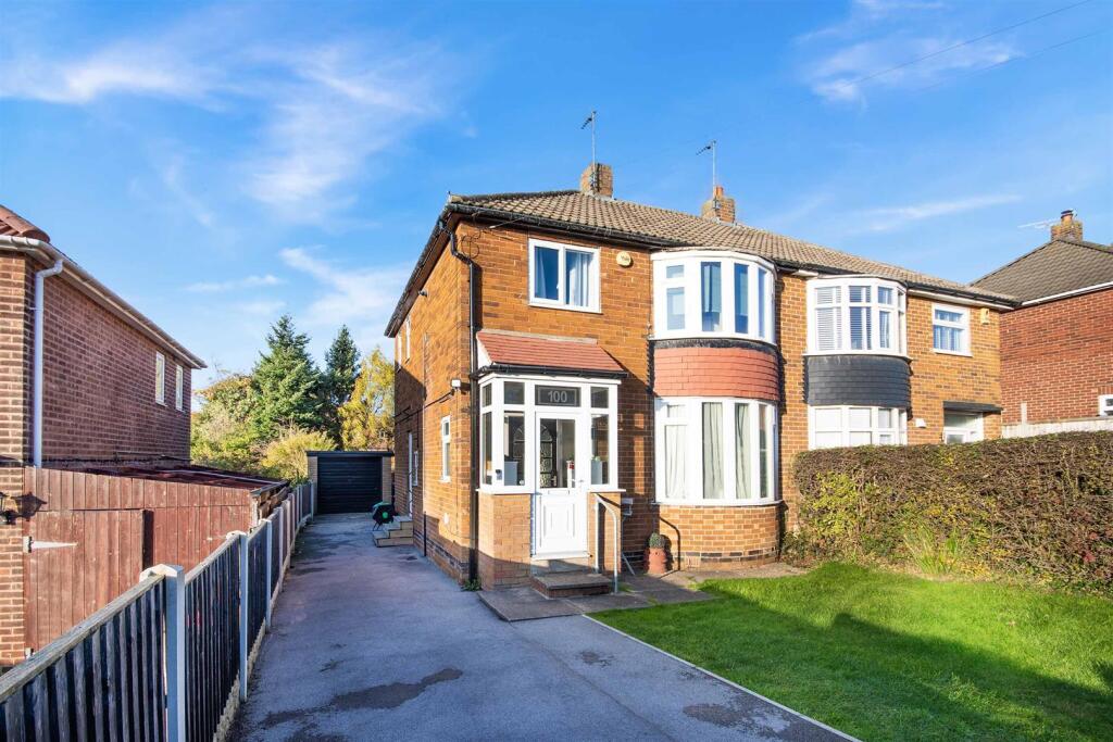 DSC_3352 copy_outdoor.jpg