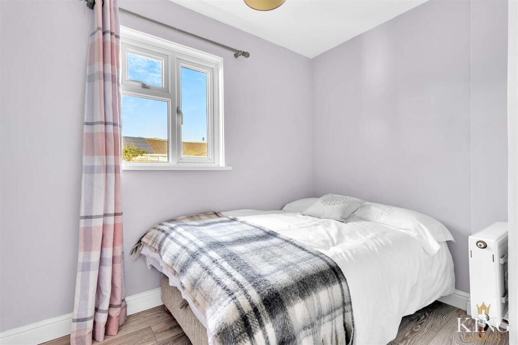 King Homes-194.jpg