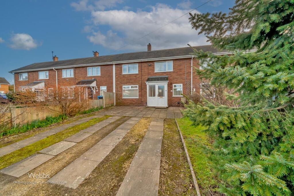 © Webbs Estate Agents © (33 of 67).jpg