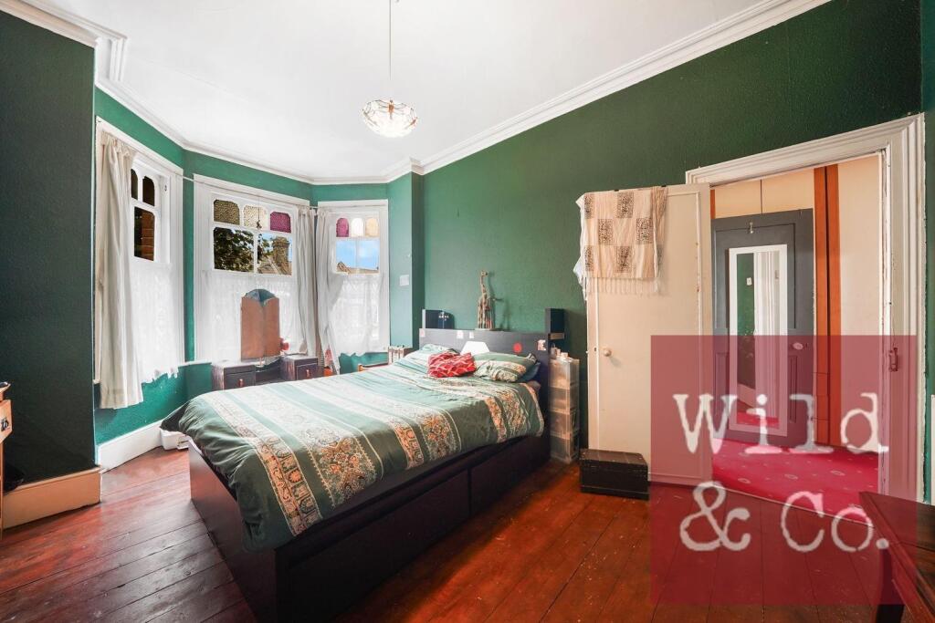 Mildenhall Road - ajfDzCcEIFDVwTdCbtCO.jpg