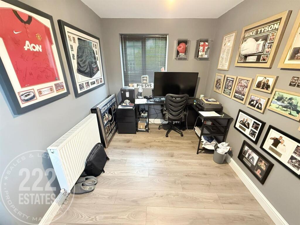 PHOTO-2025-10-20-13-51-10 (15).jpg