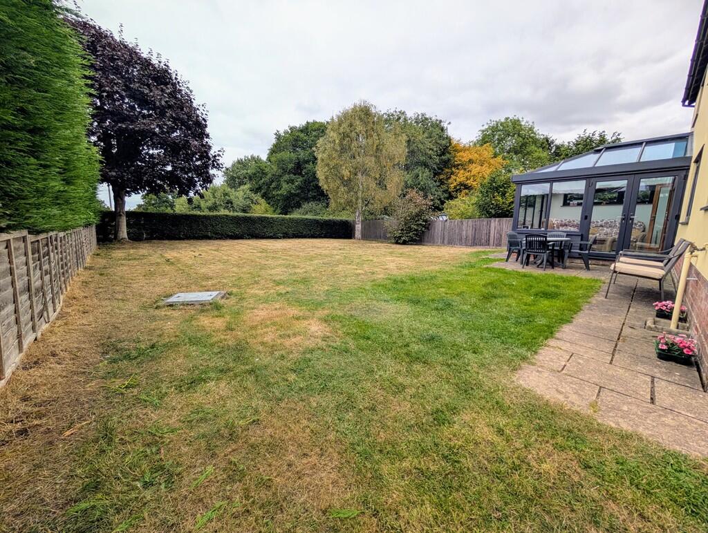 PXL_20250821_1410...