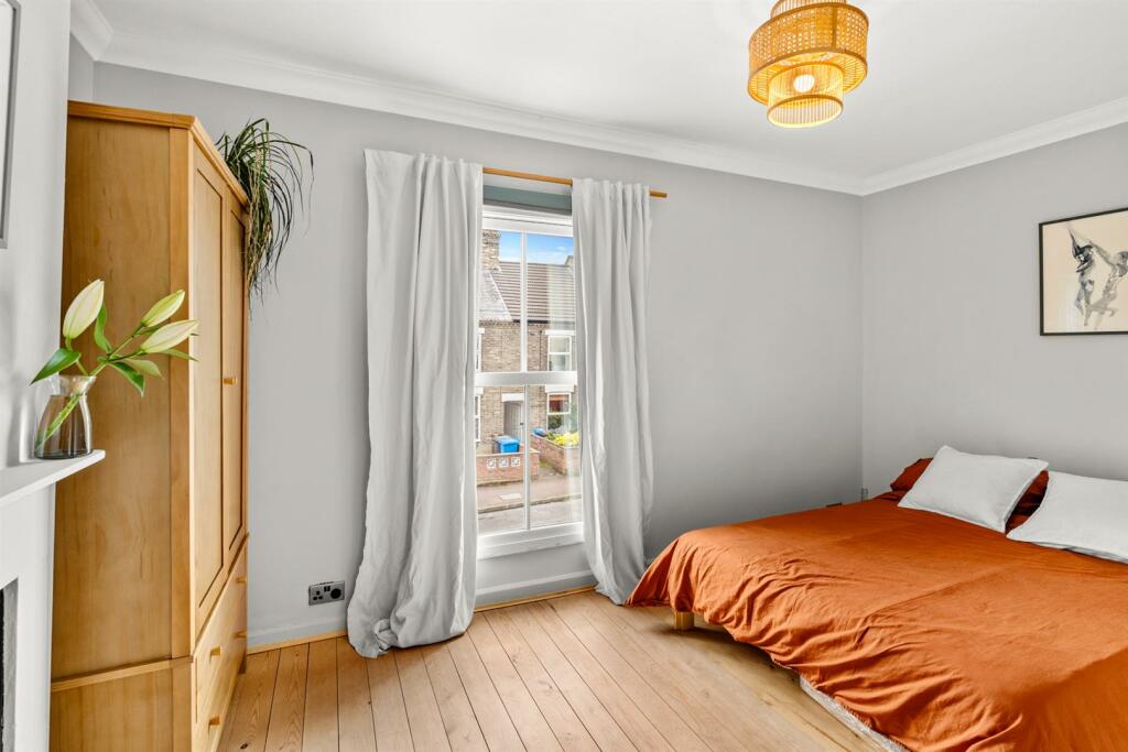 60HelenaRd-025.jpg