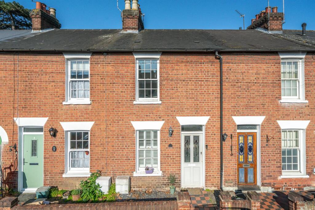 11-Dalton-Street-1002.jpg