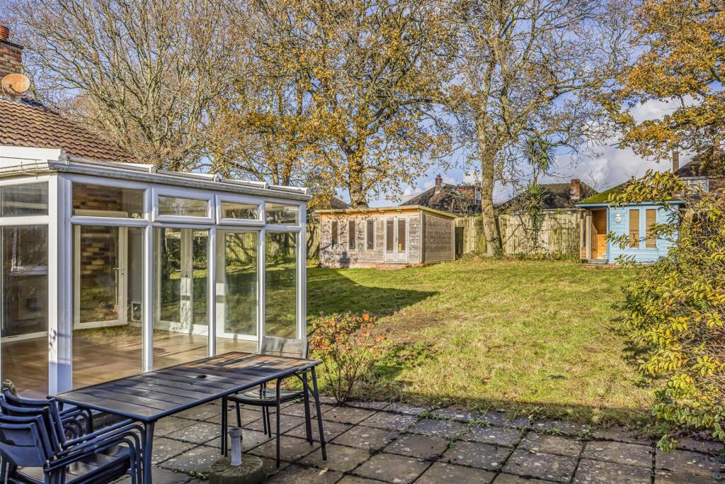 16 Brecon Close, New Milton-PorticoMarketing-O'Har