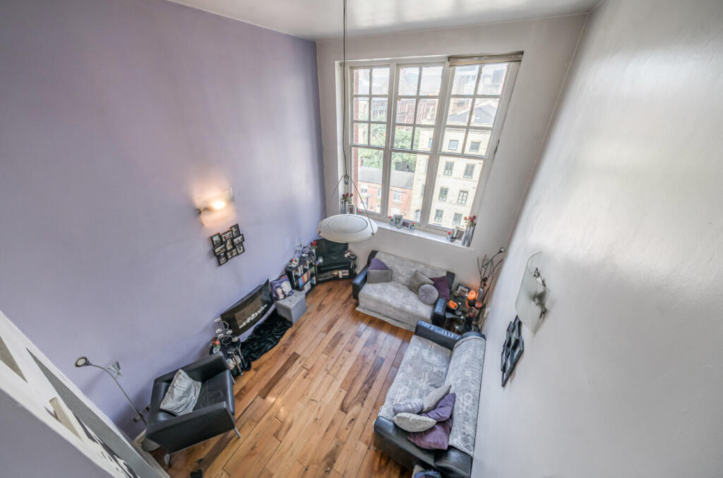 1350430-19-68bee5...