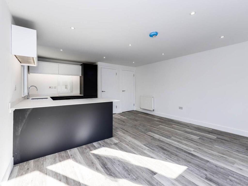 Living area 3
