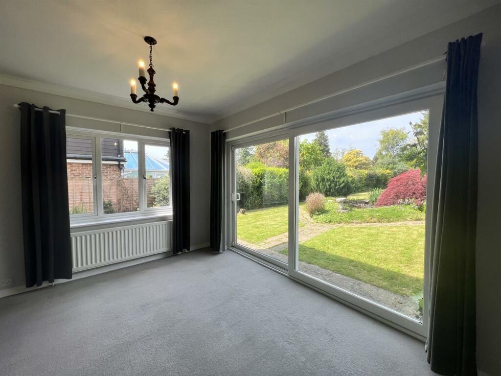living room 2.jpg