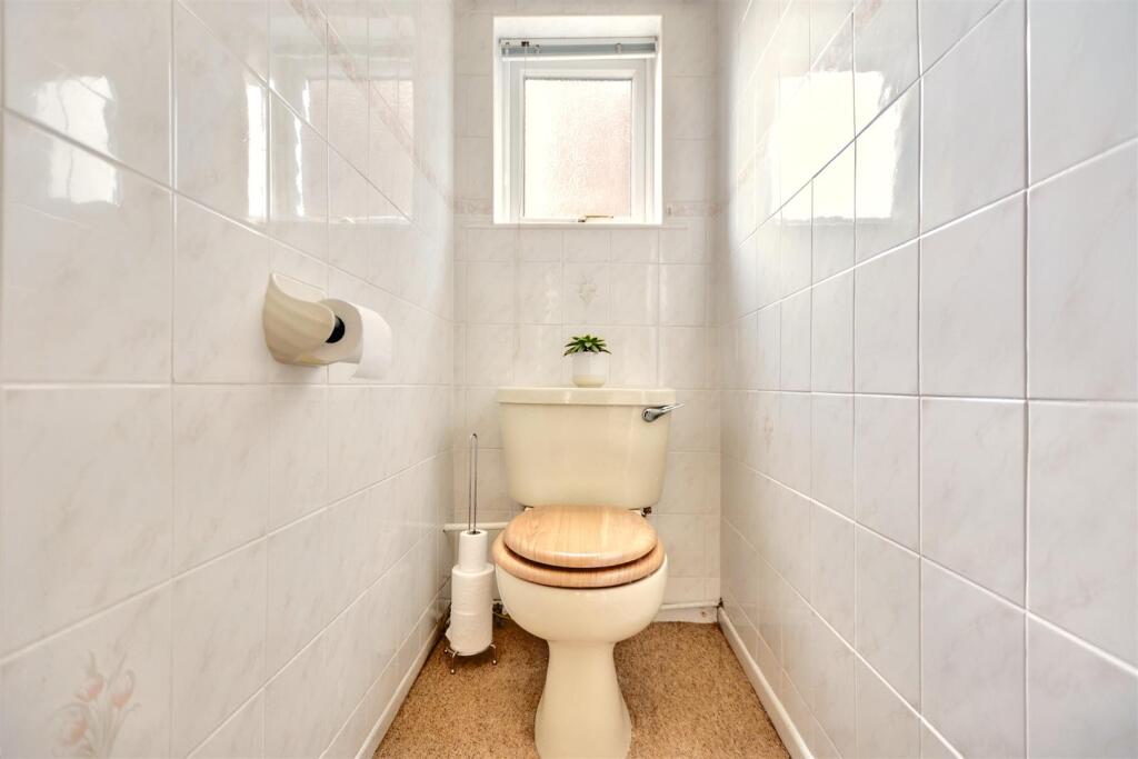 WC.jpeg