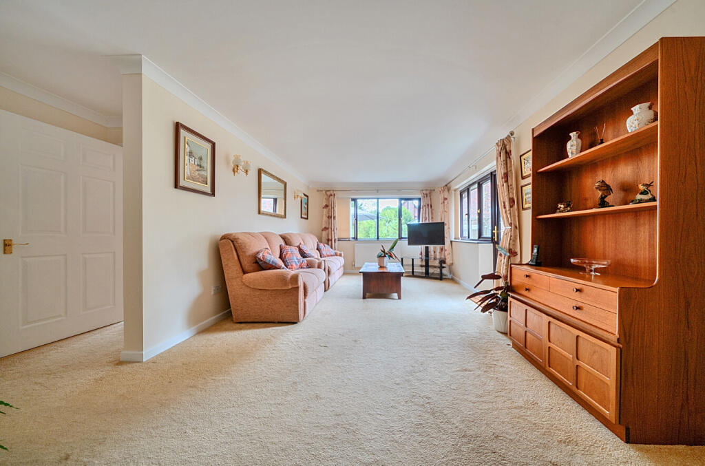 1343492-23-68af1a...