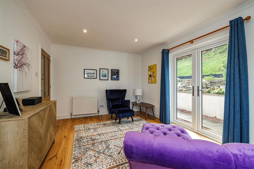 16 Barr Road Galashiels 24.JPG