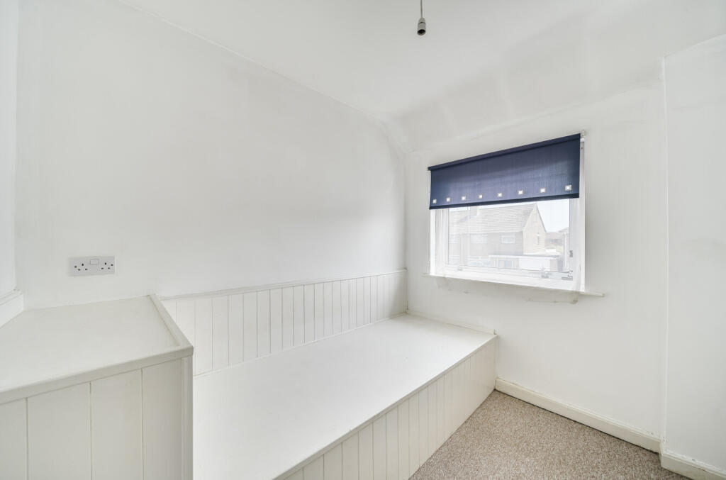 13416337689ce6dc1d3f9