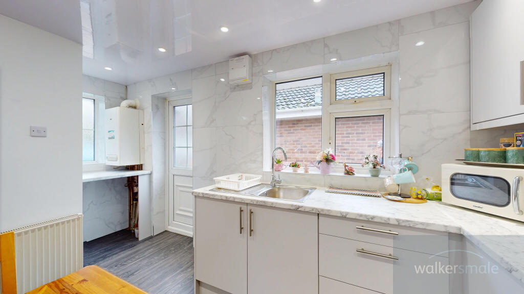 6-Abbydale-Vale-10272025_131940