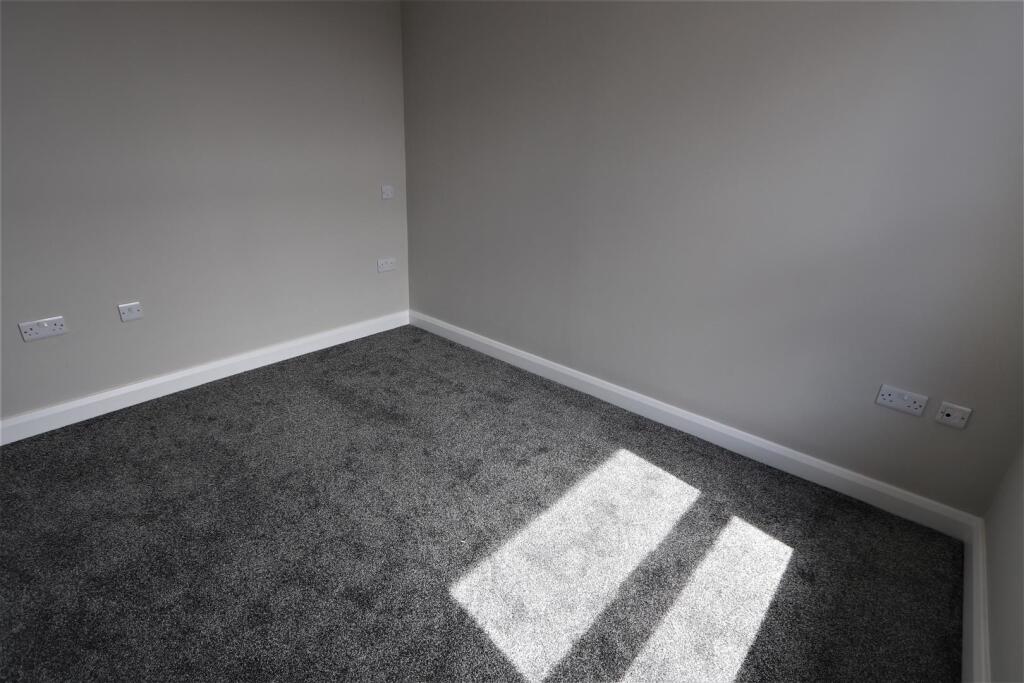 Bedroom.jpg