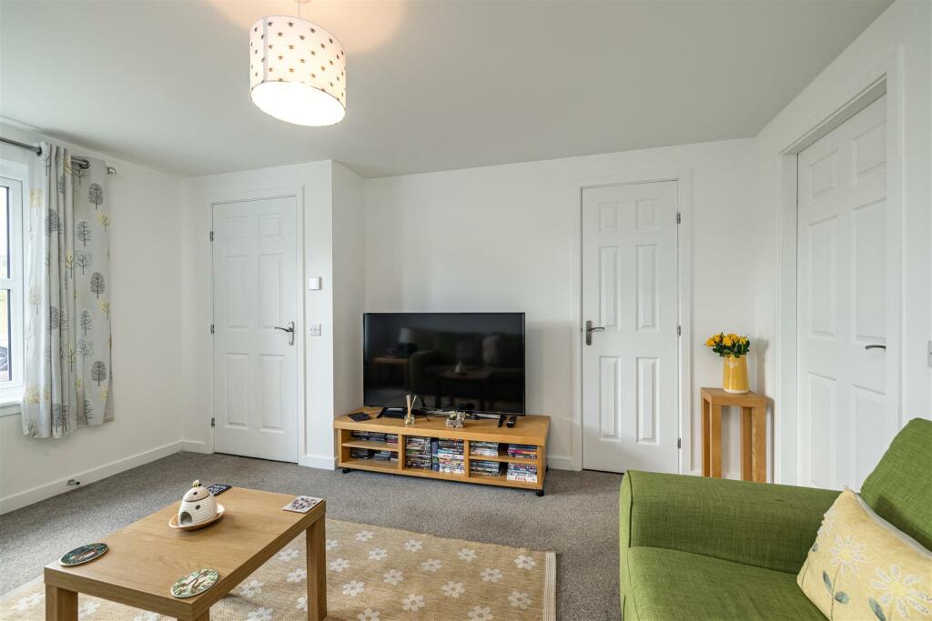 31 Knoll Park Galashiels 13.JPG