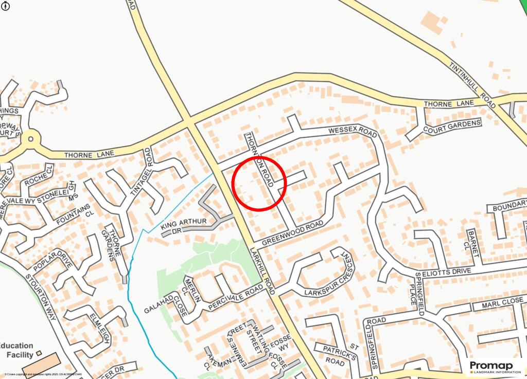 Map 2