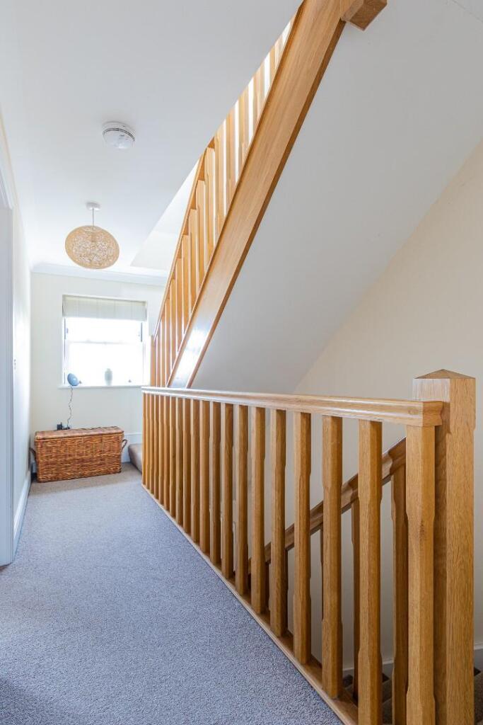 Sunnyside 3 (7 of 43).jpg