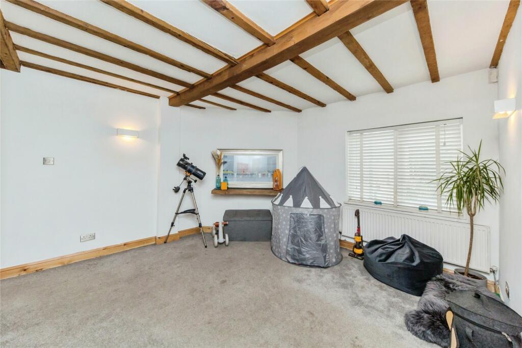 Picture No. 10