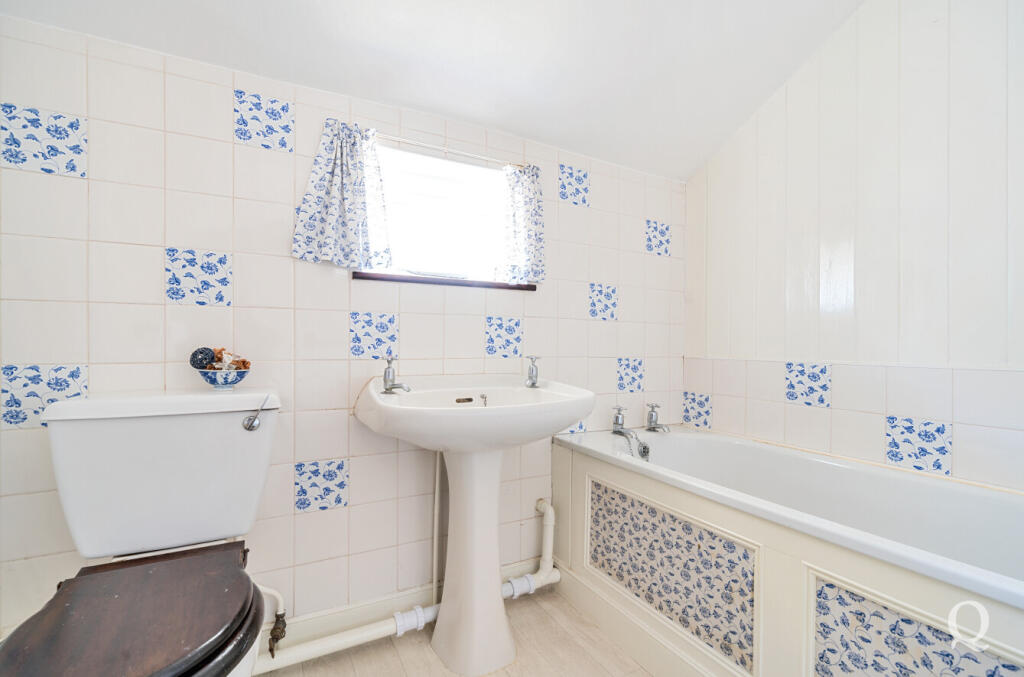 b0f3bc9a-1f02-463...