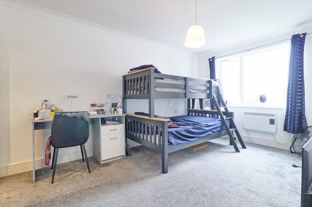 IMG_3159_60_61_ea...