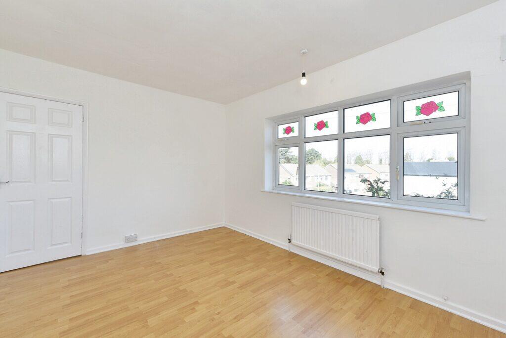 Western Drive - Bedroom 2