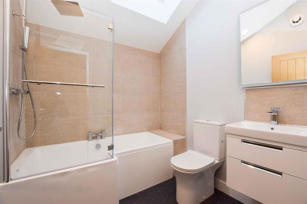 3 MBB - 10 of 13.jpeg