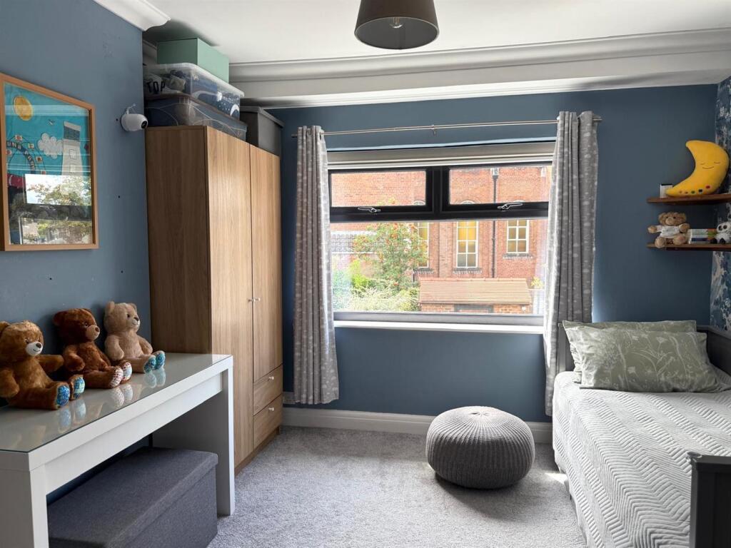 PHOTO-2025-08-21-20-23-44 (15).jpg