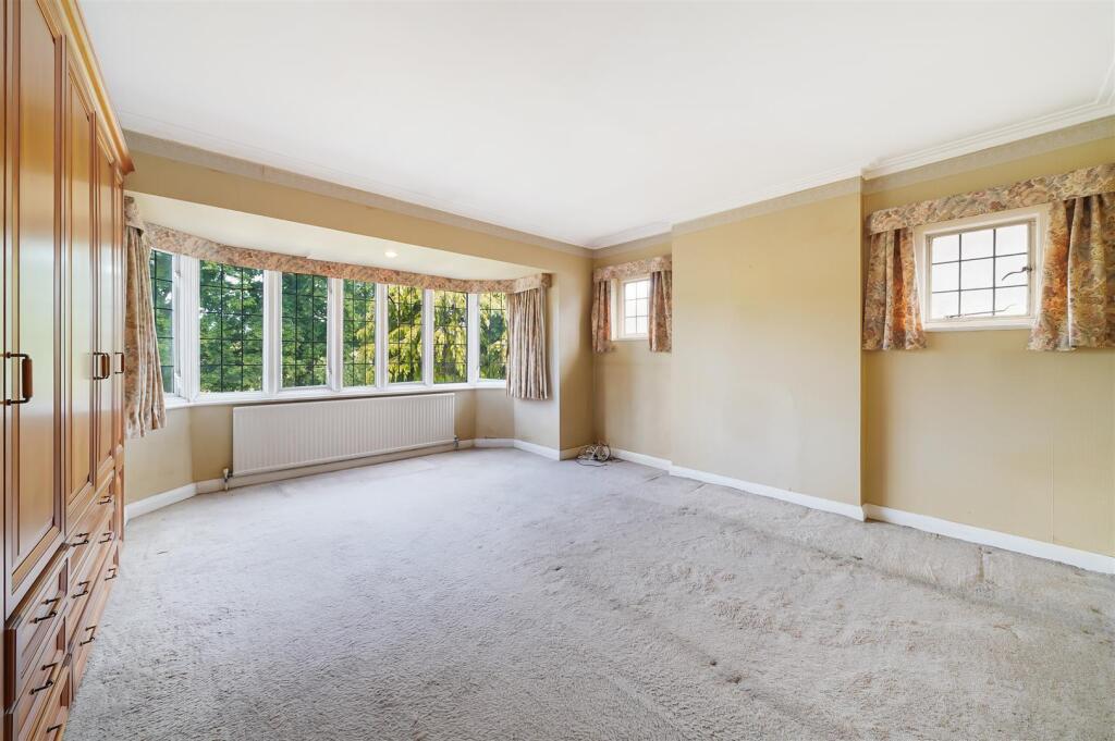 42 Pebworth Road - IvtooWCOjgOXx98jT6xW.jpg