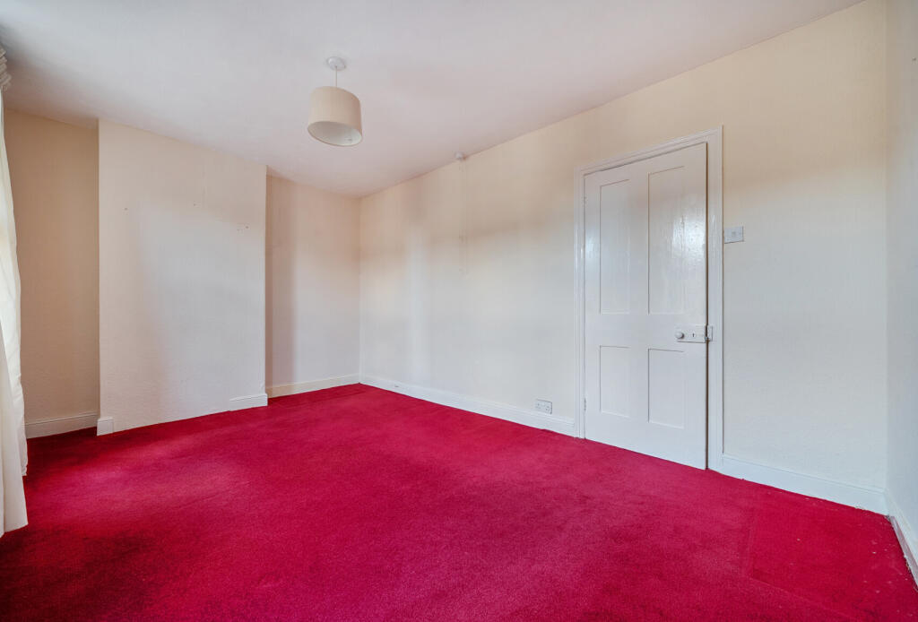 1374166-11-6904de...