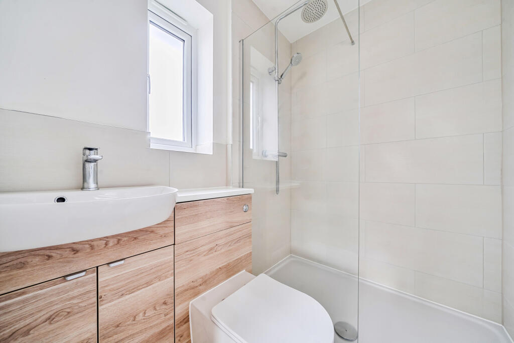 1380234-7-6911e82...